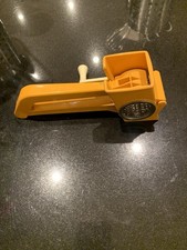 Moulinex hand held for sale  LONDON