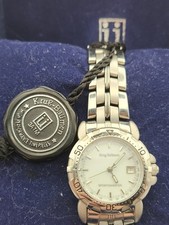 Krug baumen womens for sale  BANSTEAD