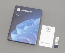 Microsoft windows pro for sale  Solon