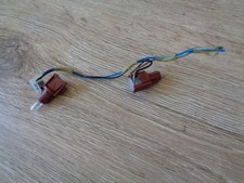 9481000 kontrollleuchte miele gebraucht kaufen  Grebenhain
