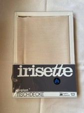 Neu vintage irisette gebraucht kaufen  Birkenfeld