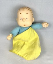 Vtg charlie brown for sale  Mccordsville