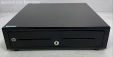 drawer standard duty cash hp for sale drawer standard duty cash hp for sale South San Francisco