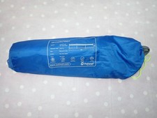 Outwell camping windscreen for sale Outwell camping windscreen for sale  SHEFFIELD