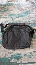 Dell ecoloop pro for sale  LONDON