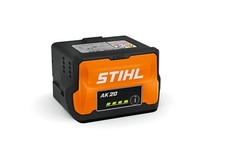 Batteria 20 45204006535 usato  Italia