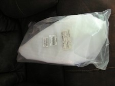 Kawasaki genuine 2008 for sale  Salem