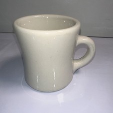 Vintage victor ceramic for sale  North Little Rock