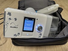 Resmed air sense gebraucht kaufen  Ennepetal