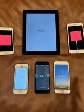 Apple products ipad for sale  Moses Lake
