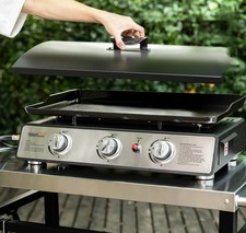 Royal gourmet griddle for sale  Wilmington