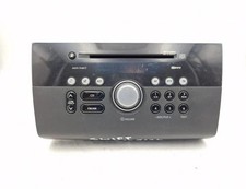 3910162j00bzh autoradio per usato 3910162j00bzh autoradio per usato  Bagnoli di Sopra