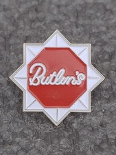 Butlins holidays modern for sale  YATELEY