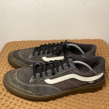 Vans berle pro for sale  Calexico
