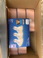 Lot revendeur d'occasion  Arvert