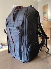 Kata pro 610pl for sale  Birmingham