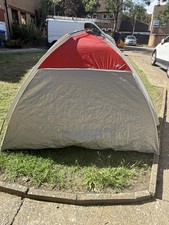 Pop beach tent for sale  NORWICH