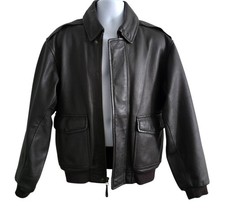 Bean goatskin leather for sale  Clayton