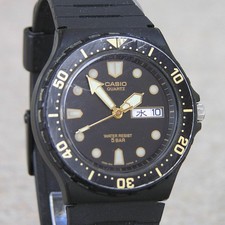 90s retro casio for sale  LEEDS