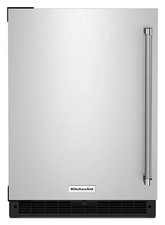 Kitchenaid kurl114ksb 5.0 for sale  Rockville