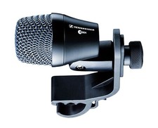 Sennheiser 904 e904 for sale  Winchester