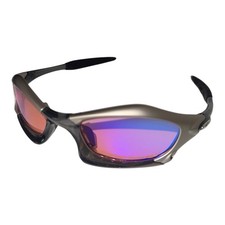 Oakley splice grey d'occasion Oakley splice grey d'occasion  Marseille XII
