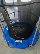 Sport one tappeto usato  Taurisano