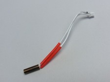Ersatzteil heizelement hotend gebraucht kaufen  Münster