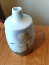 Highbank porcelain bud for sale  PETERBOROUGH