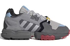 Mens adidas ninja d'occasion  Expédié en Belgium