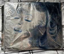 Madonna erotic uk for sale  FLEETWOOD