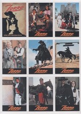Zorro 100th anniversary for sale  Staten Island