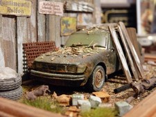 Saab 900 turbo gebraucht kaufen  Reichelsheim (Wetterau)