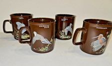 Ned smith brown for sale  Keokuk