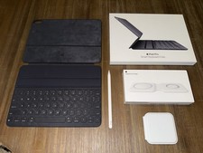 apple pencil accessories for sale apple pencil accessories for sale Alamogordo