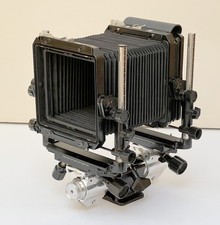 Toyo view 4x5 for sale  Phoenix