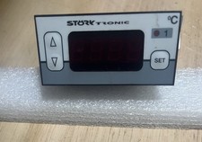 Störk tronic st70 for sale  GLASGOW