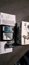 Makita batteria caricatore usato  Imola