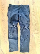 Top herren chino gebraucht kaufen  Laupheim