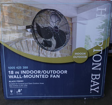 16 fan for sale 16 fan for sale Chatsworth