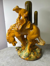 cowboy bronco cactus for sale  Concord