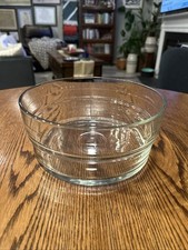Ikea svepa glass for sale  Alexandria