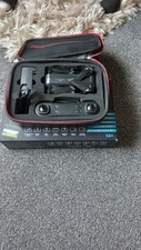 Ultimate pro dual for sale  PONTEFRACT