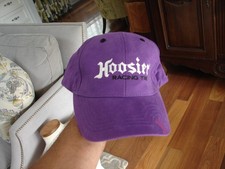 Hoosier racing tire for sale  San Carlos