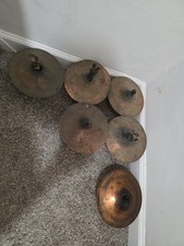 Maui grande tabletop for sale  Lakewood