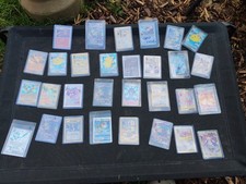 whatnots for sale whatnots for sale BEDFORD