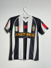 Juventus 2002 2003 for sale  Portland