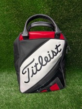Titleist golf shag for sale  LANCASTER