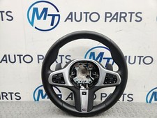 Bmw series sport for sale  ROTHERHAM