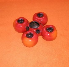 Goebel west germany gebraucht kaufen  Berlin